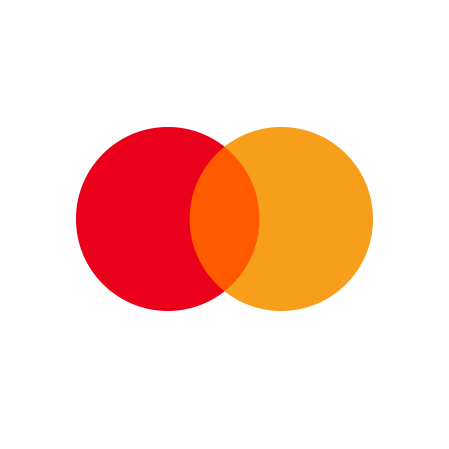 MASTERCARD_ICON