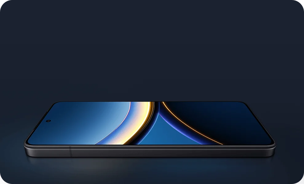 POCO F7 Pro - Image 7