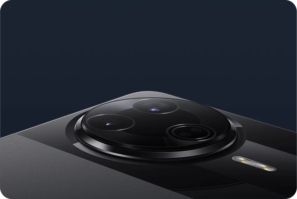 POCO F7 Pro - Image 6