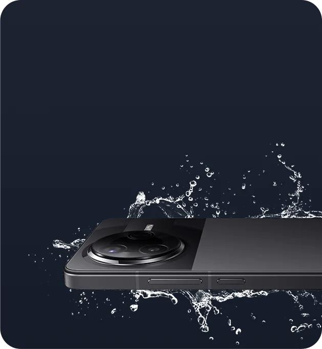 POCO F7 Pro - Image 5