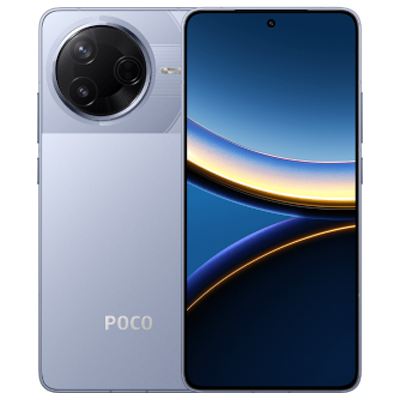 POCO F7 Pro - Image 2
