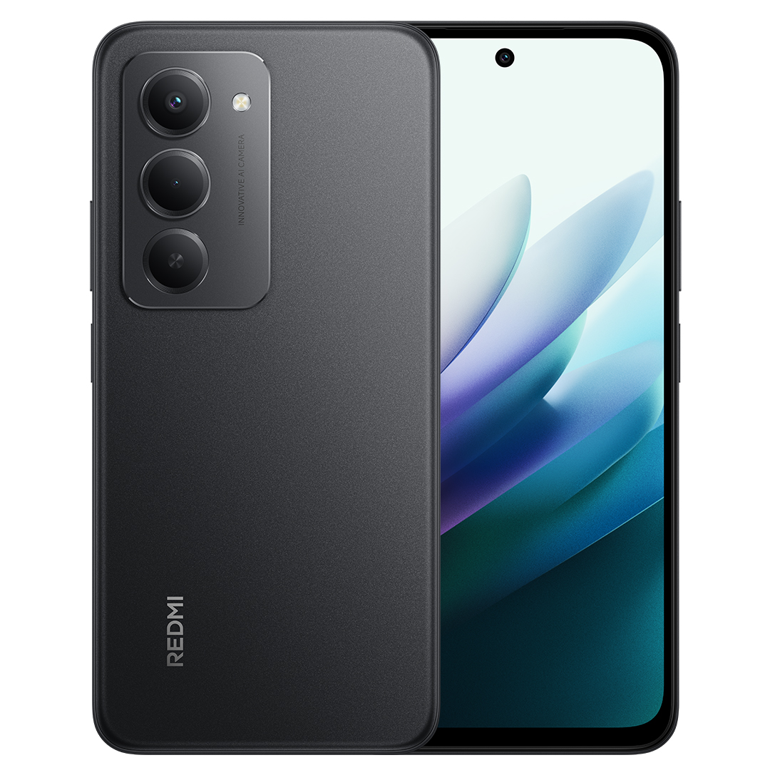 Redmi 15