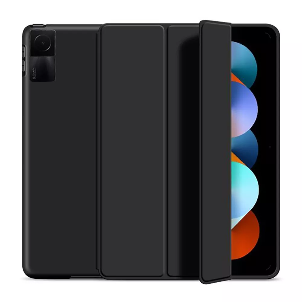 Redmi Pad SE Cover - Image 2