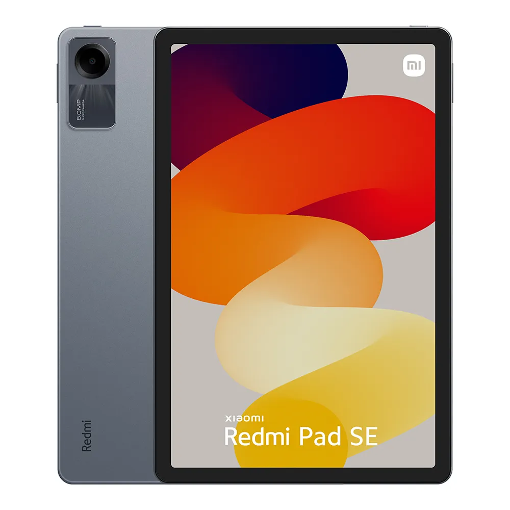Redmi Pad SE