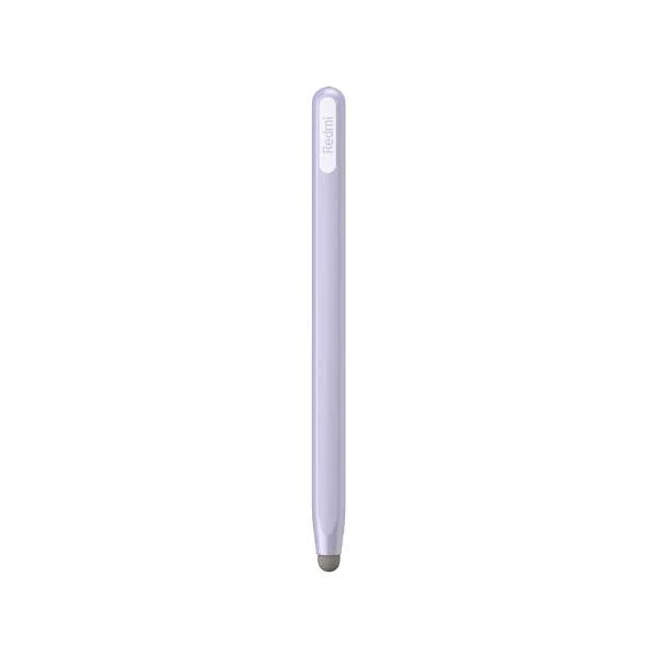 Redmi Pen