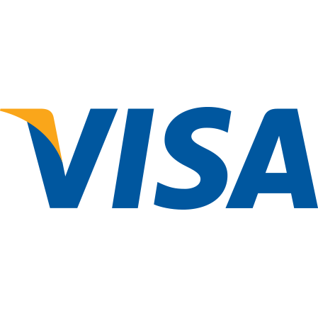VISA_ICON