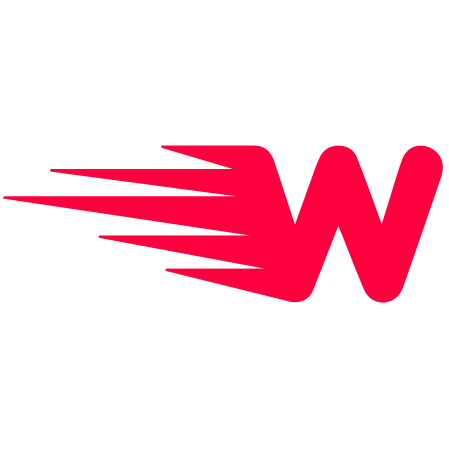 WHISHMONEY_ICON