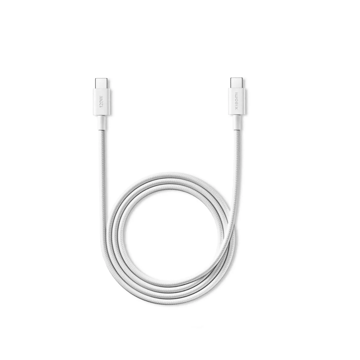 Xiaomi 67W USB-C to USB-C Cable