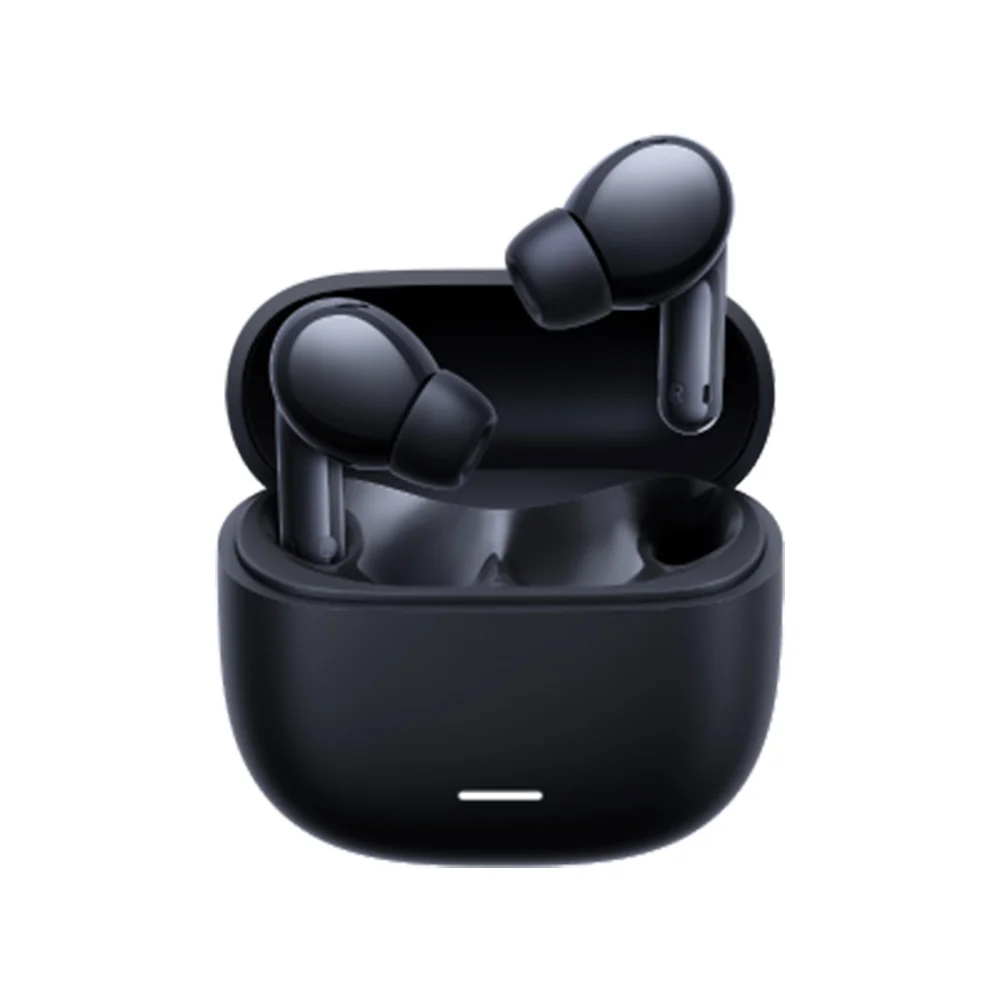 Xiaomi Buds 6 Lite