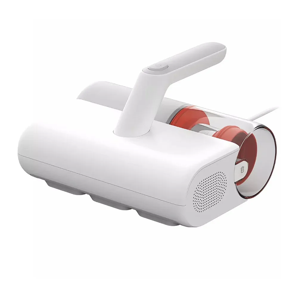 Xiaomi Dust Mite Vacuum Cleaner