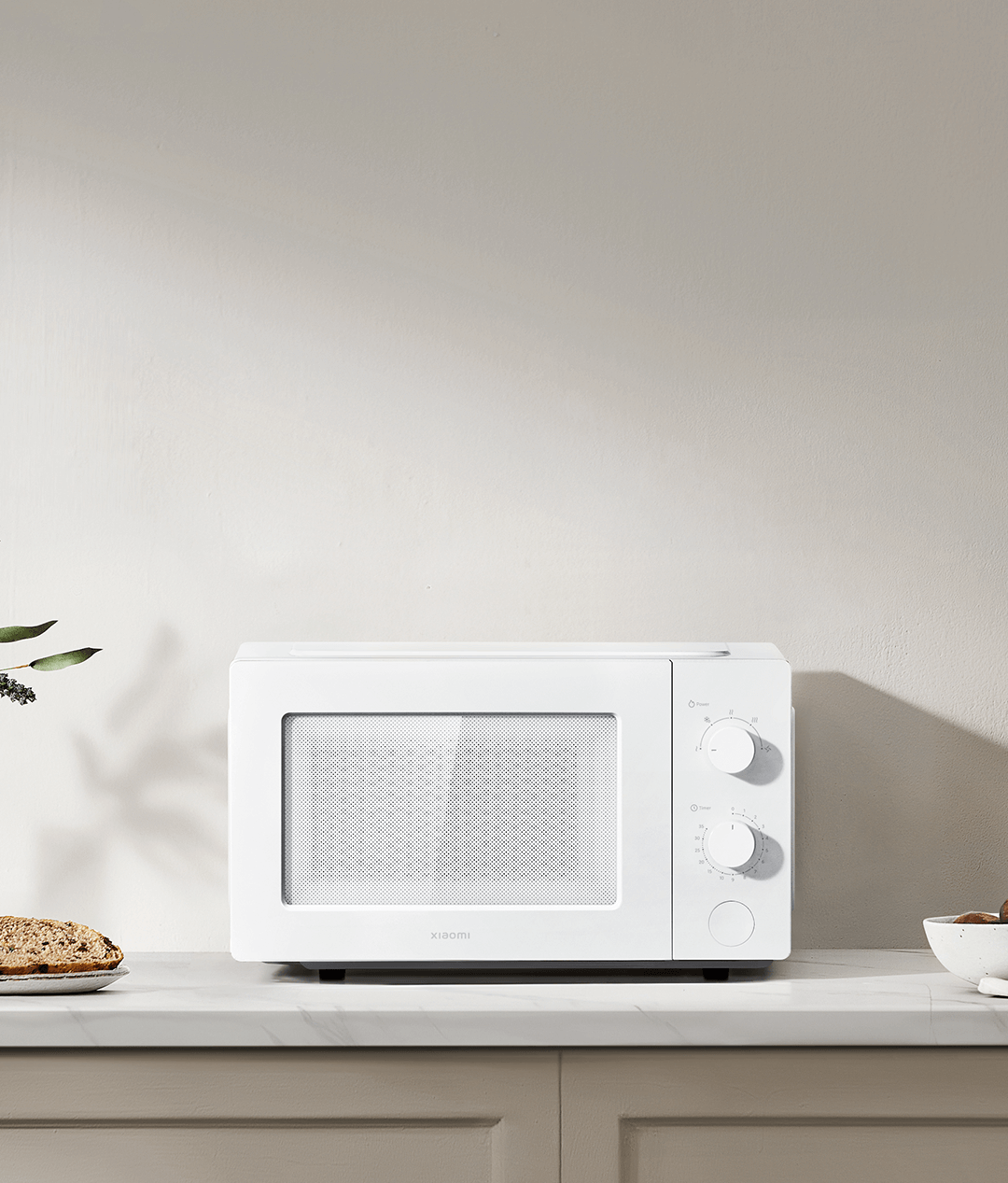 Xiaomi Microwave Oven - Image 2
