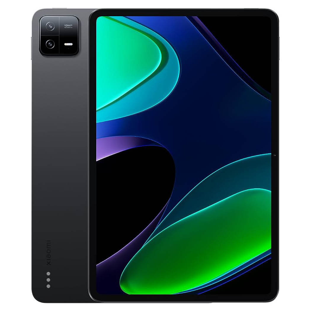 Xiaomi Pad 6