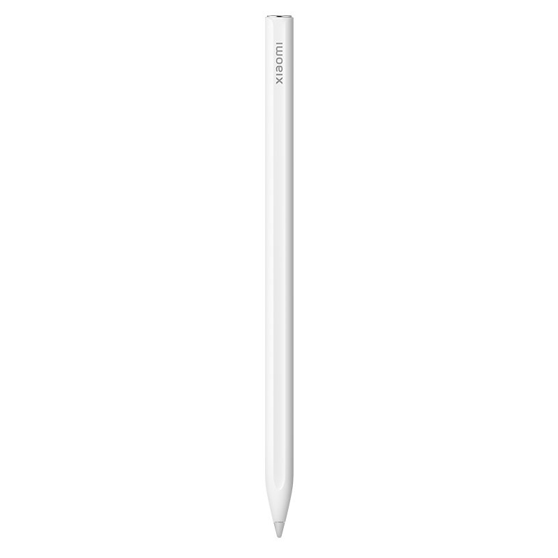 Xiaomi Pen 2nd Gen