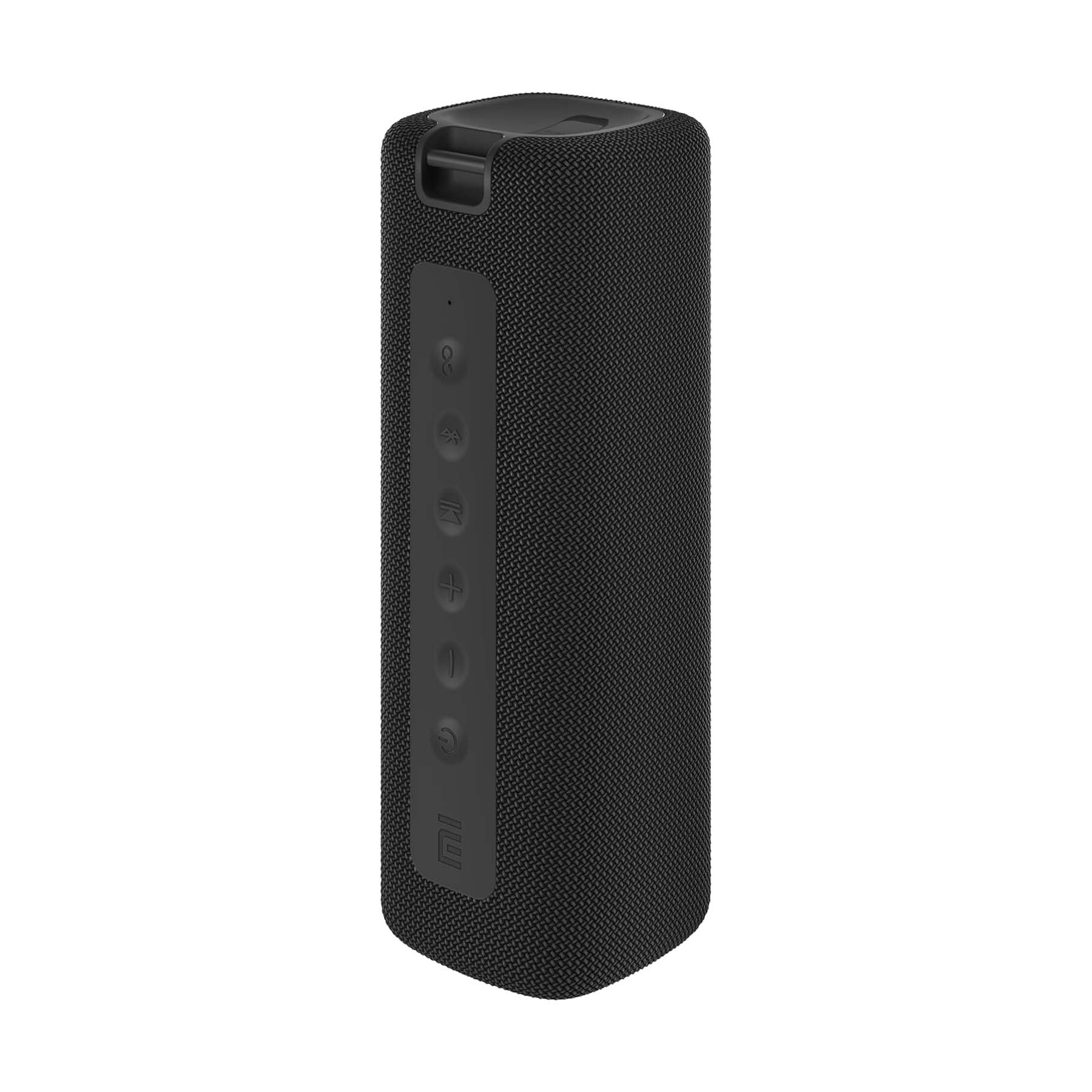 Xiaomi Portable Bluetooth Speaker 16w