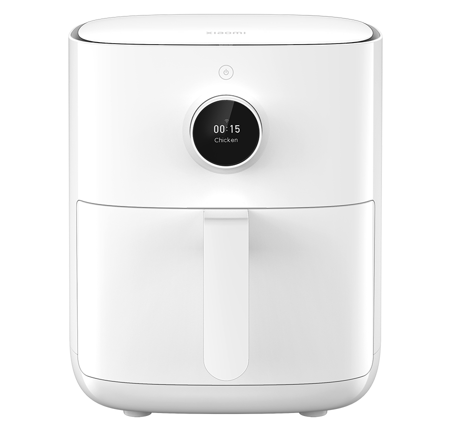 Xiaomi Smart Air Fryer 4.5L