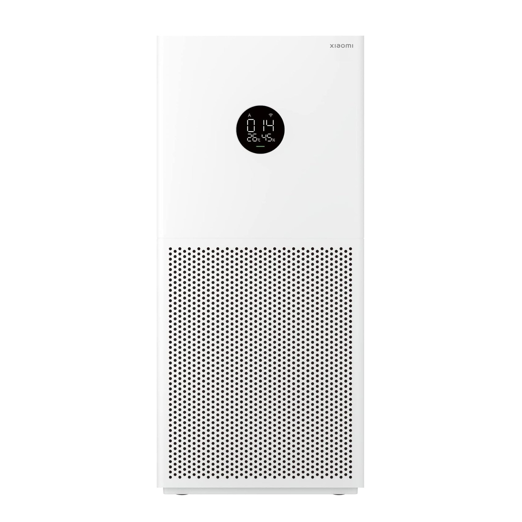 Xiaomi Smart Air Purifier 4 Lite