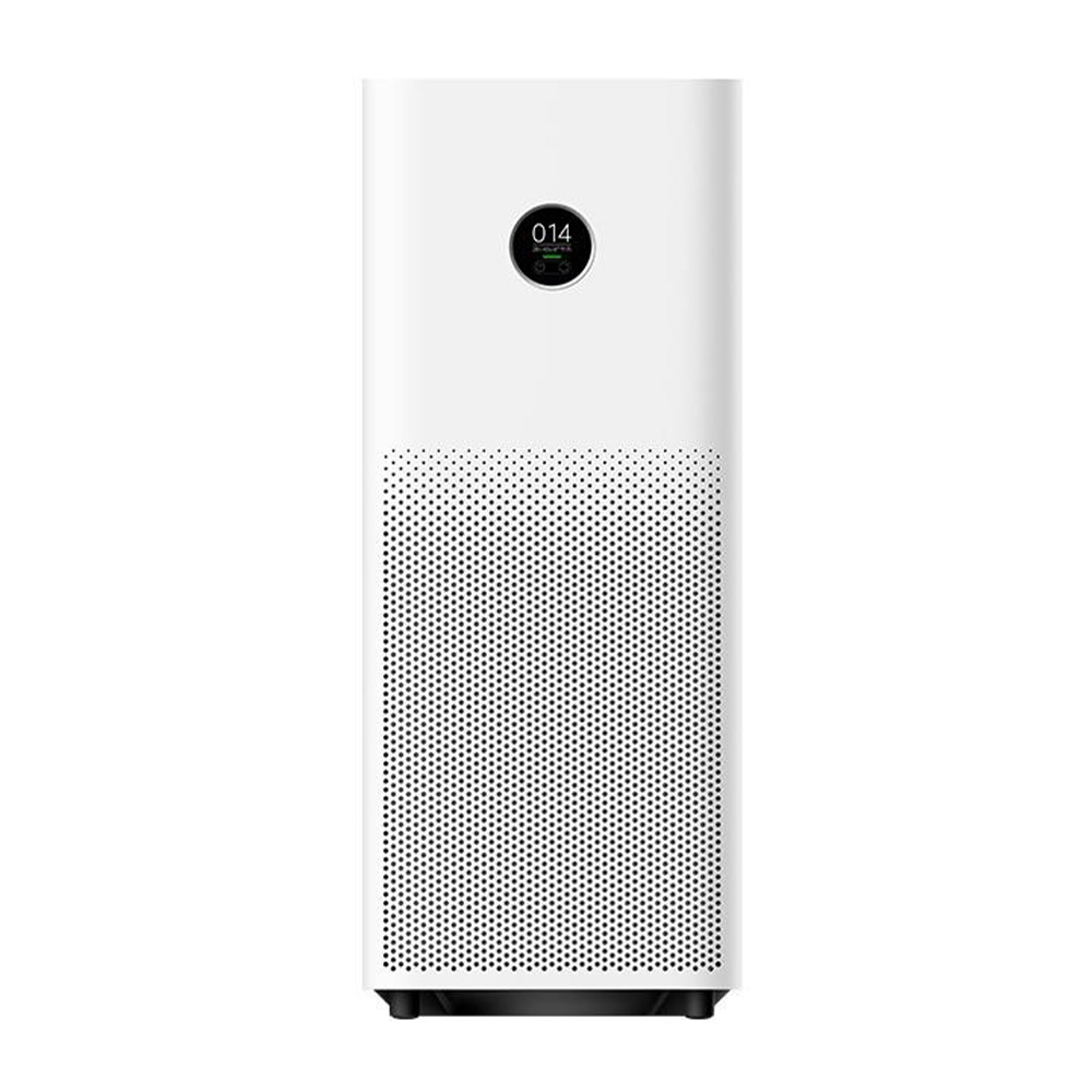 Xiaomi Smart Air Purifier 4 Pro