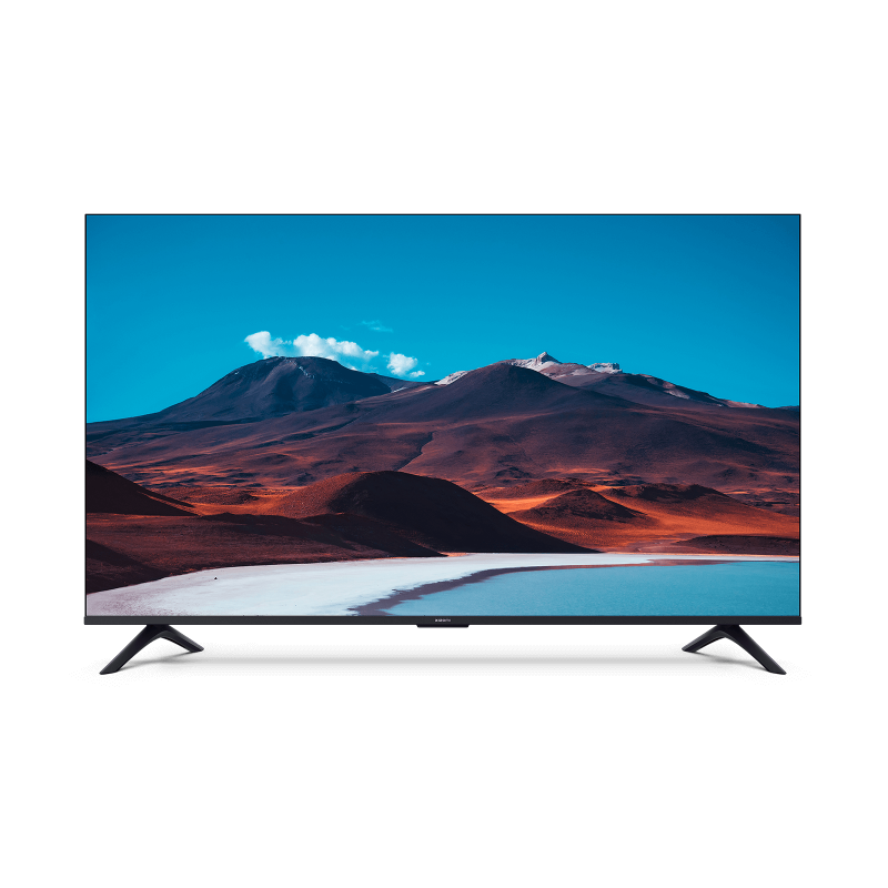 Xiaomi TV A 55