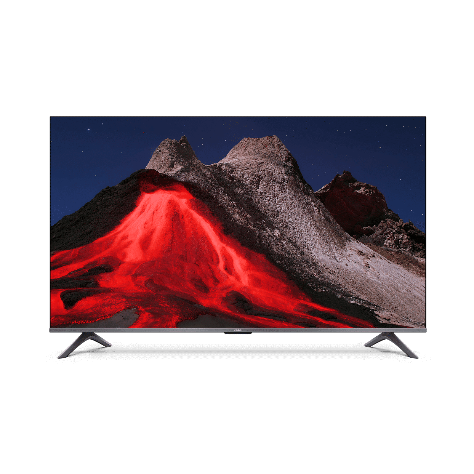Xiaomi TV A PRO 55
