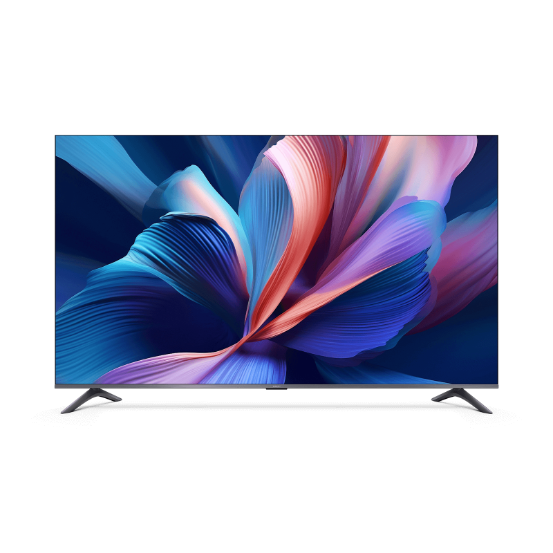 Xiaomi TV A Pro 65