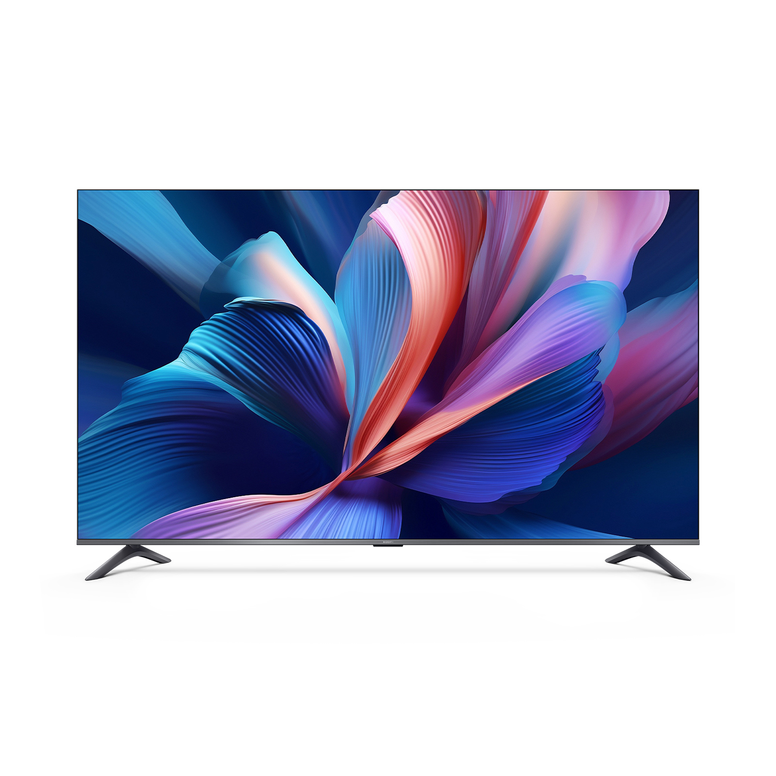 Xiaomi TV A Pro 75