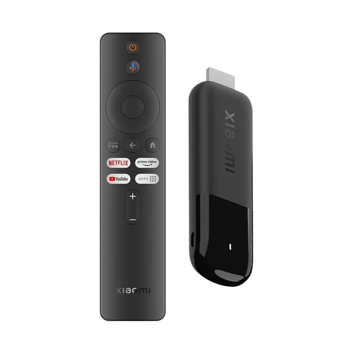 Xiaomi TV Stick 4K 2nd Gen