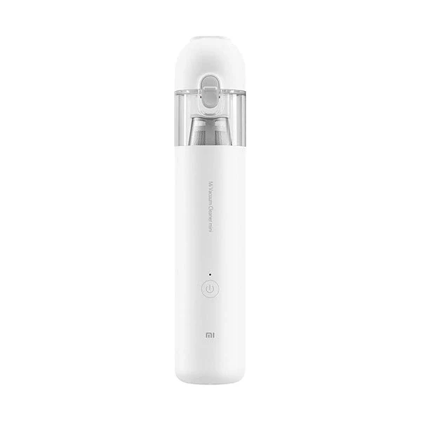 Xiaomi Vacuum Cleaner Mini