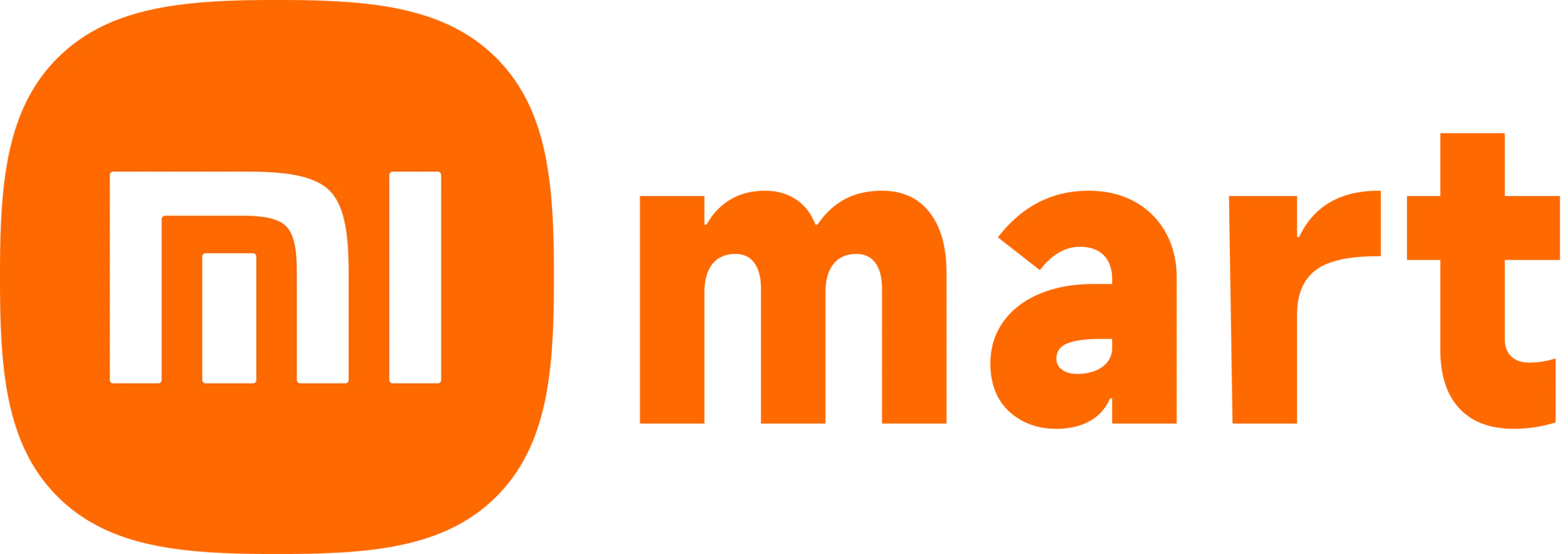 mimart-logo-r