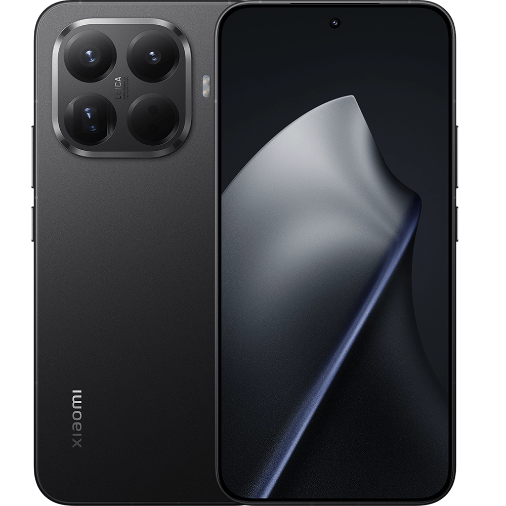 Xiaomi 15T Pro