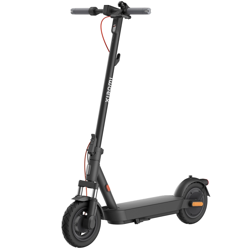 Xiaomi Electric Scooter 5